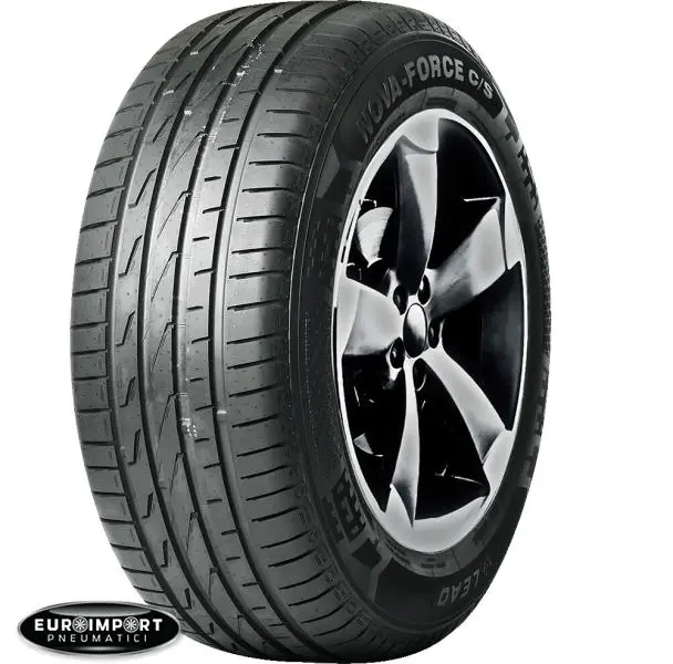 Leao NOVA-FORCE C/S  235/45 R19 99 V  